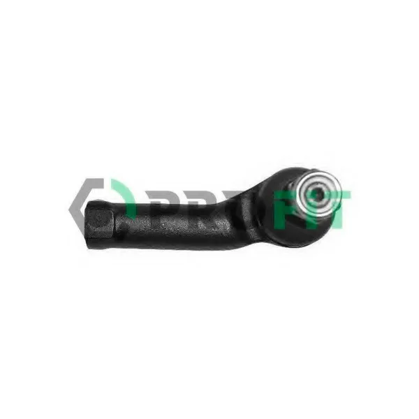 НАКОНЕЧНИК РУЛ. ТЯГИ VW GOLF IV  BORA  SKODA OCTAVIA  SEAT LEON  TOLED