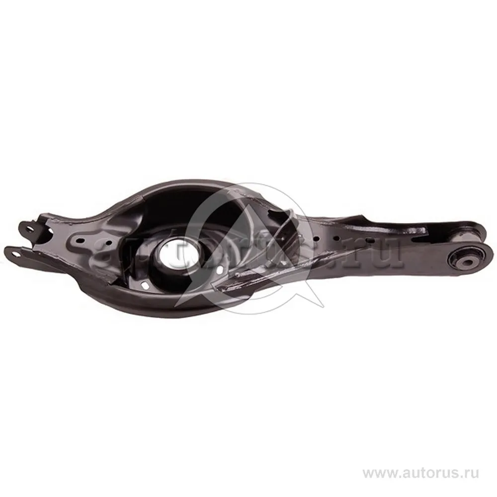 Рычаг подвески задн MAZDA CX-5 2011-2017 SIDEM 51670