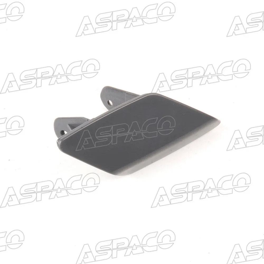 Крышка форсунки омывателя правая (R) BMW 4'F32 (12-…) ASPACO AP3943