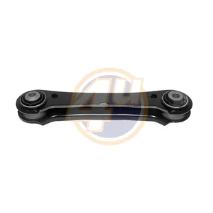 РЫЧАГ ЗАДН ПРАВ BMW E81E87E84E90E91E92E93 1.6-4.0 04 4U BWK14399