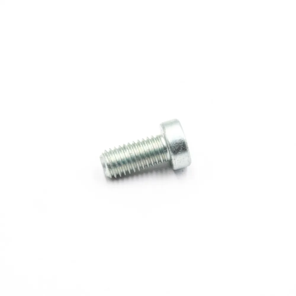 Болт крепления ТНВД BMW/MB/GM/FIAT/PSA/VOLVO 97> BOSCH F 01M 100 684