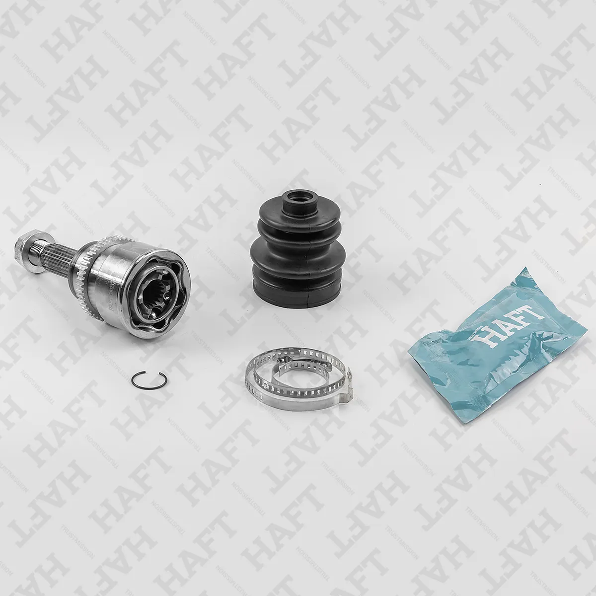 ШРУС наружный к-т TOYOTA Cami 99->DAIHATSU Terios 00-> HAFT GA0323