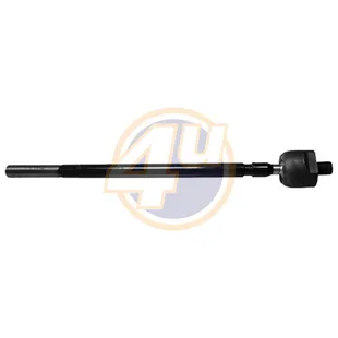 Тяга рулевая TOY CAMRY 91-01 4U TY-E-03039