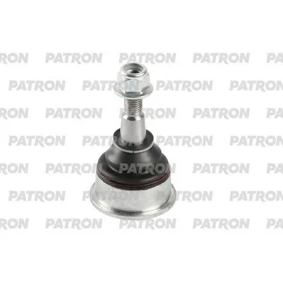 Опора шаровая CHRYSLER TOWN & COUNTRY 2008-2016, DODGE GRAND CAR PATRON PS3479