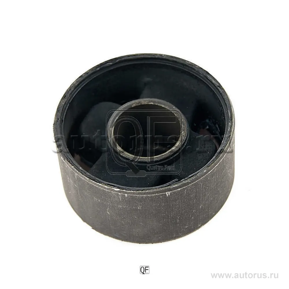 Опора дифференциала QUATTRO FRENI QF12C00000