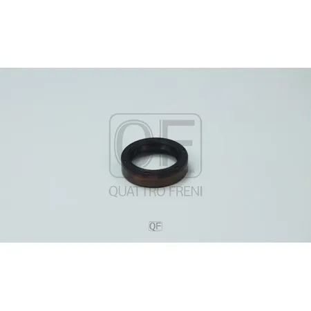 Сальник первичного вала КПП QUATTRO FRENI QF41C00034