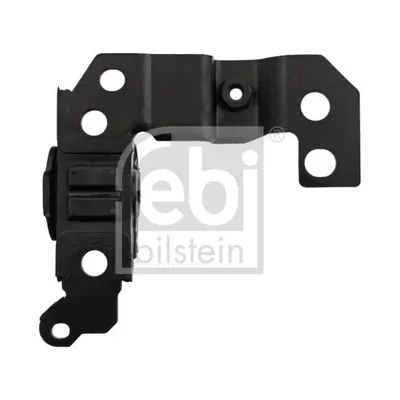 Сайлентблок Fiat PKW FEBI 44208