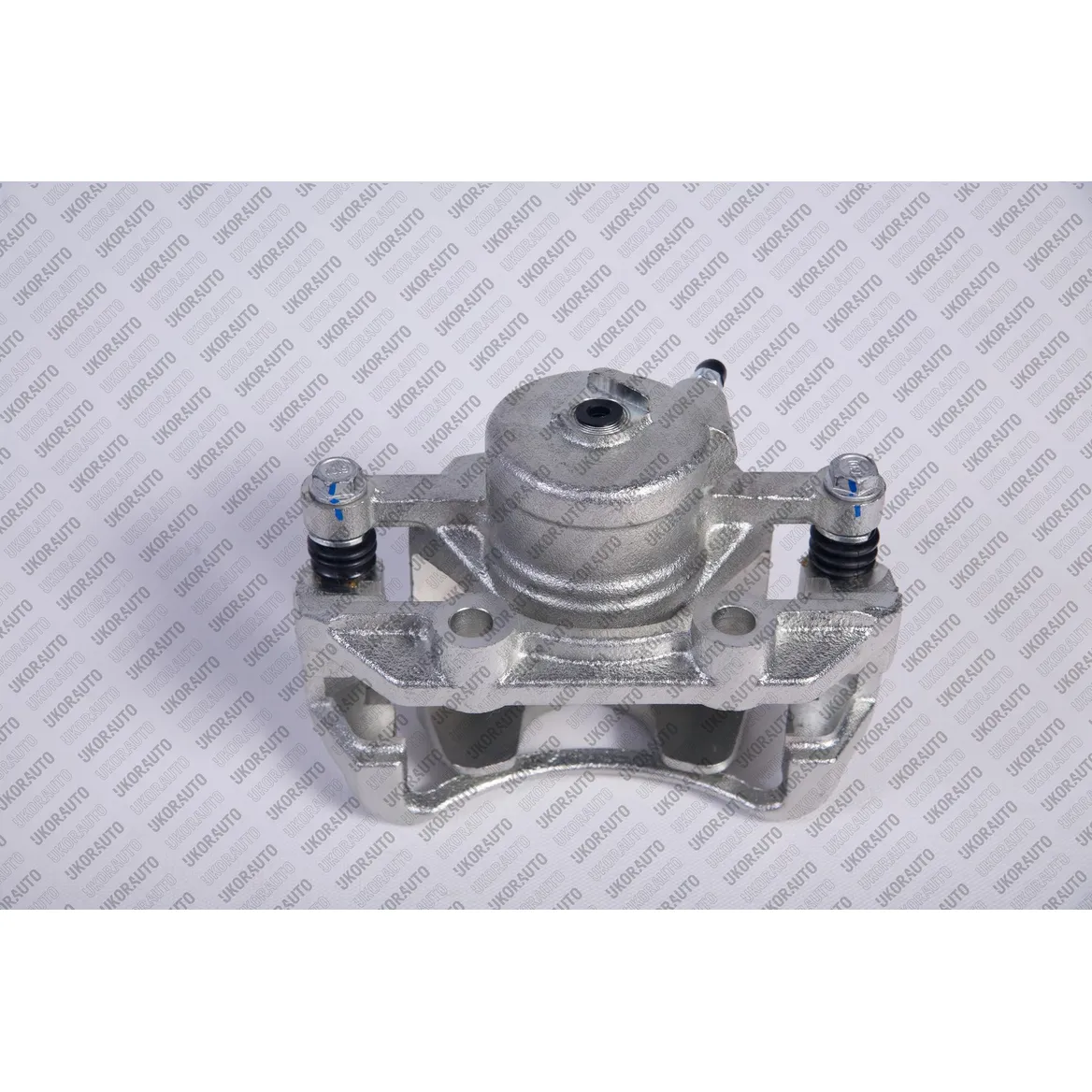 Суппорт тормозной DAEWOO Nexia 14 UkorAuto UDW9N22256