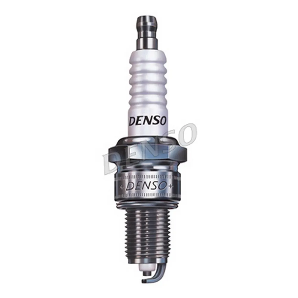 Свеча зажигания DENSO W16EXR-U