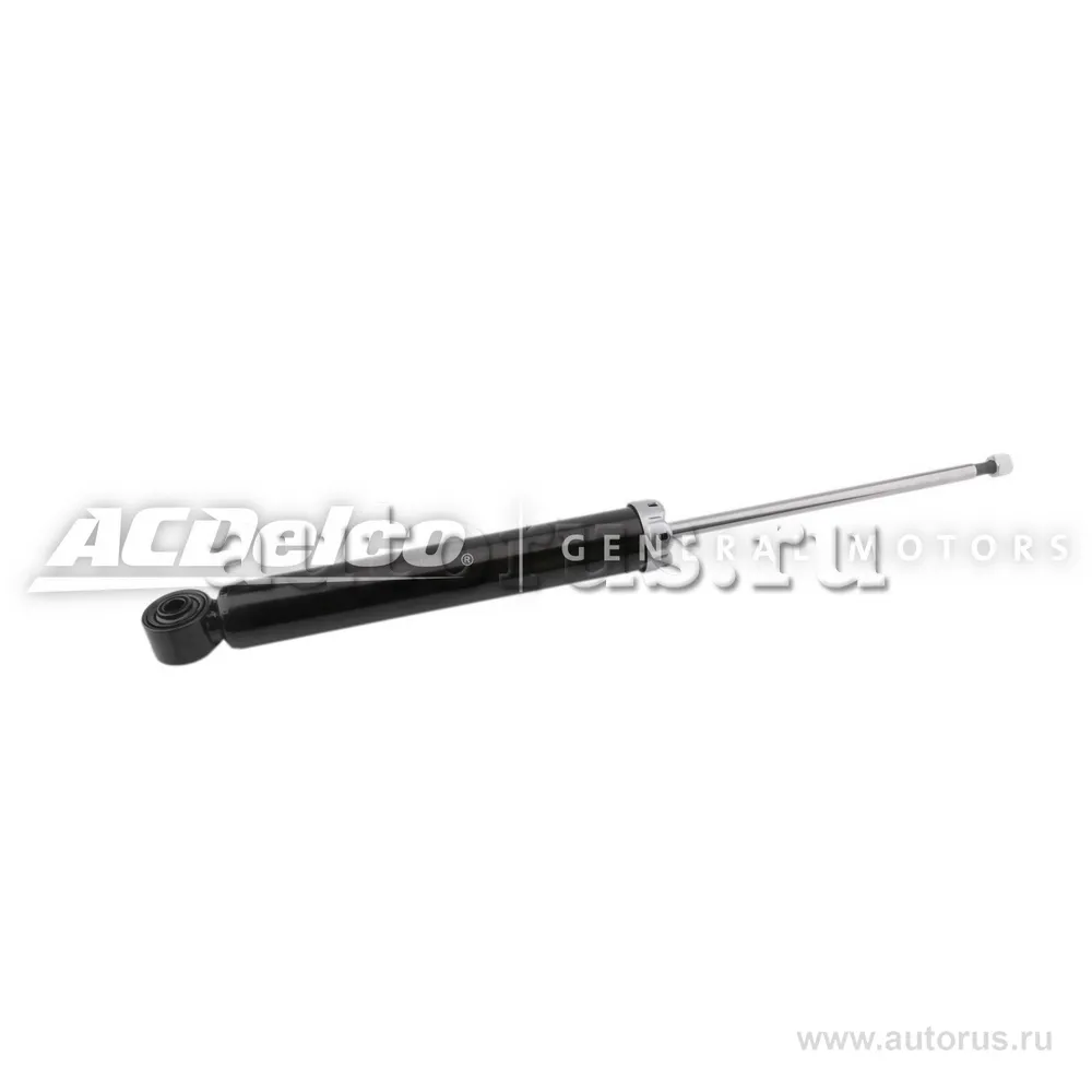 Амортизатор задний L=R Skoda Octavia A5 Hatch / Wagon ACDelco 19374327
