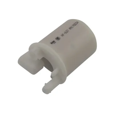 Фильтр топливный AMC HF-637