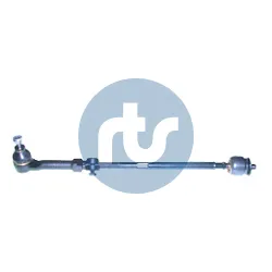 Рулевые тяги RTS RTS 90-00482-2