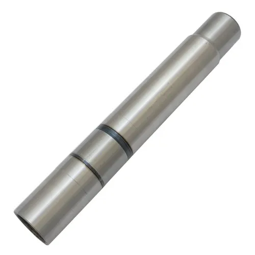 ТОРСИОН ЗАДНЕЙ БАЛКИ Peugeot 306, Citroen ZX, Xsara ZIKMAR Z46302R