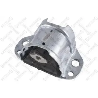Подушка ДВС правая Renault Clio/Kangoo 1.2 98> STELLOX 25-17096-SX