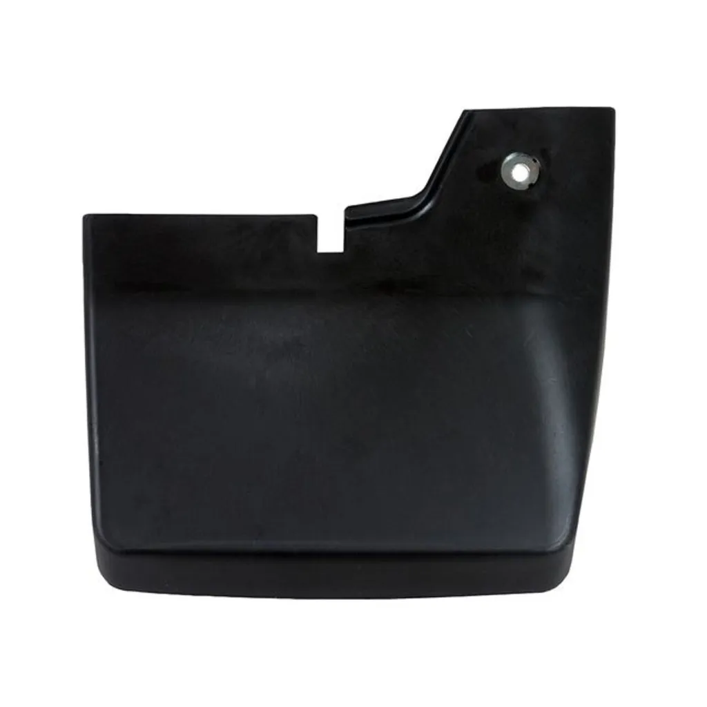 Брызговик задний правый LC70 2007- CASP 12MF400RR