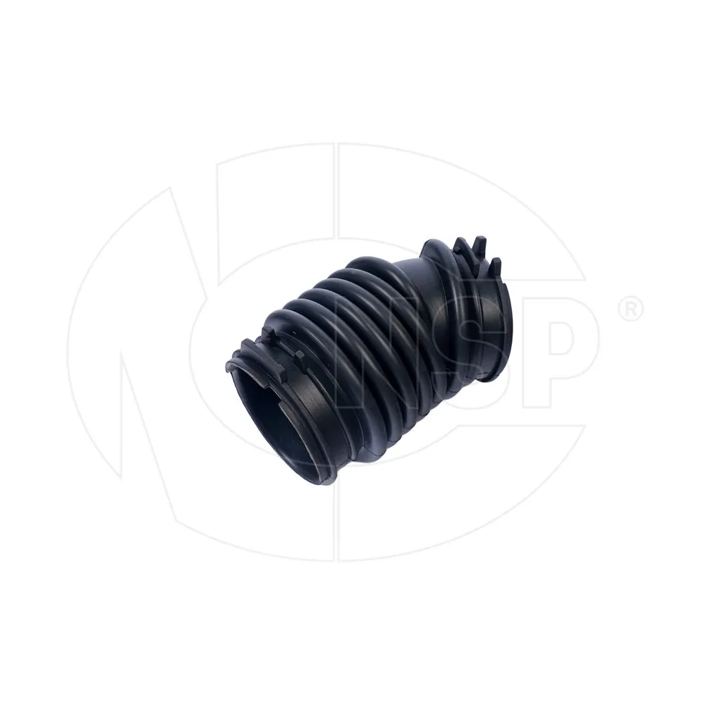 Патрубок воздушного фильтра FORD Focus II (04-11) NSP NSP091684286