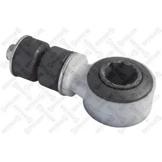 Тяга стабилизатора переднего Opel Astra 91-98/Vectra 88-95 STELLOX 56-00665-SX