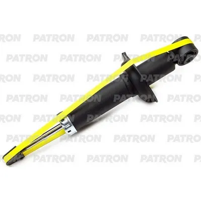 Амортизатор подвески задн HONDA CR-V III (RE) 07-11 PATRON PSA341492