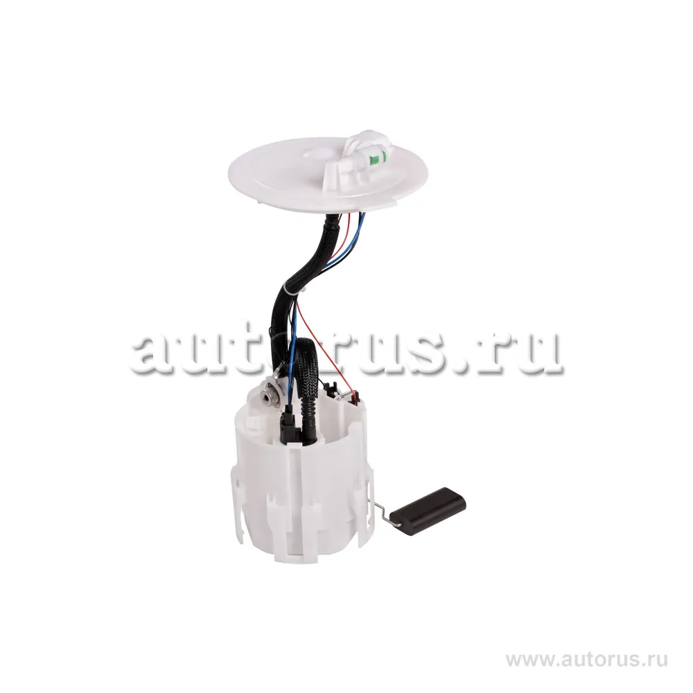 Модуль топл. насоса для а/м Opel Astra H (04-) 1.2i/1.4i/1.6i/1.8i STARTVOLT SFM 0526