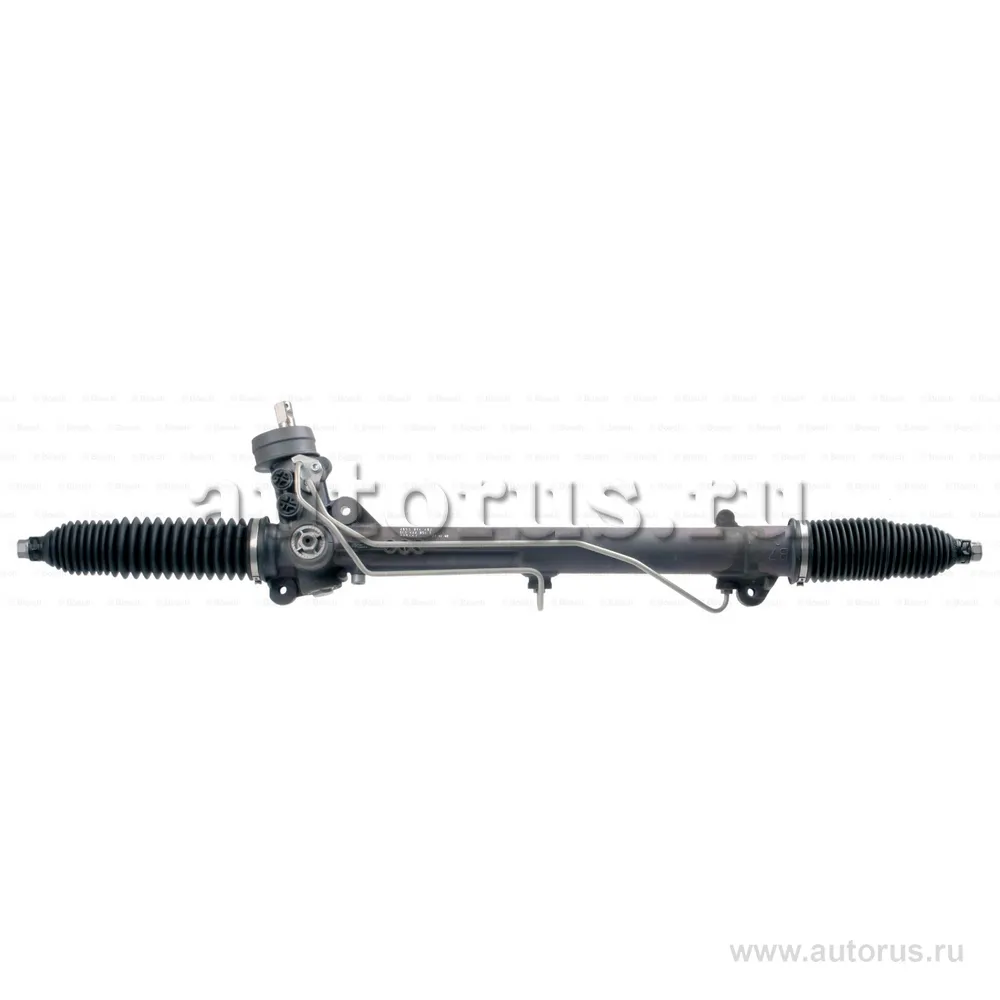 Рулевая рейка BOSCH KS00000942