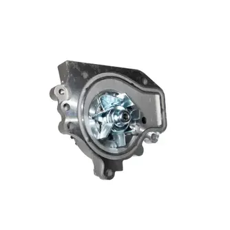 Помпа Honda Civic/CR-V 1.6/2.0 16V 95> ZENTPARTS Z14588