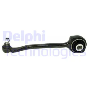 Рычаг передний L DELPHI TC1281