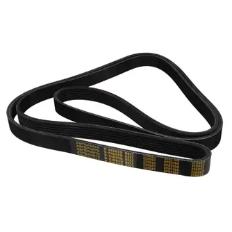 Ремень поликлиновый 6PK2160 MB W202/W210 1.8-2.3/2.0CDi 95> ZENTPARTS Z22692