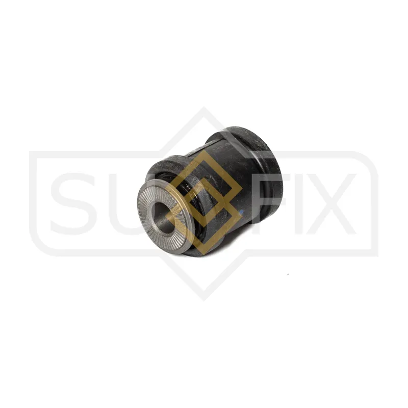 Сайлентблок подвески SUFIX SL-1054