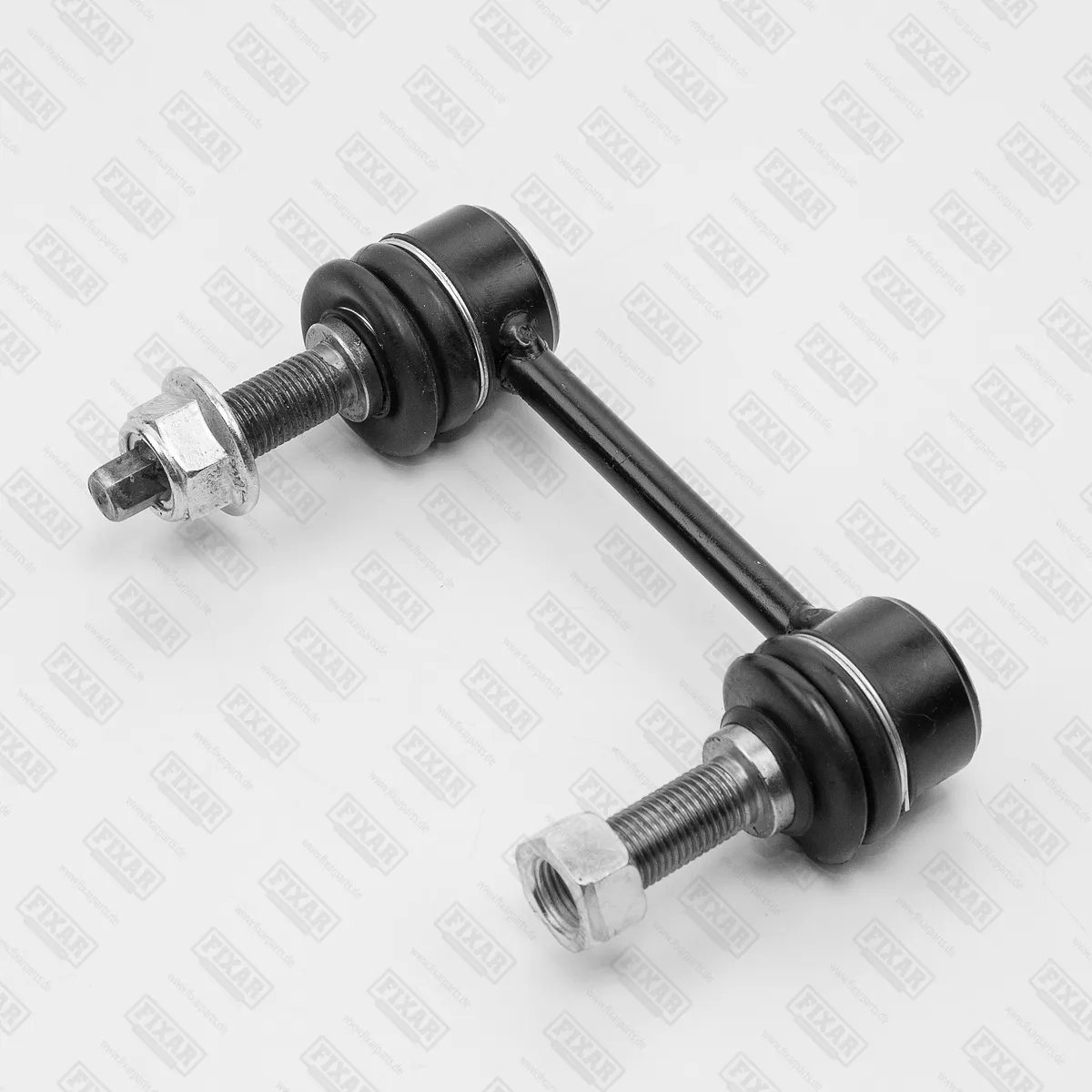 Тяга стабилизатора задняя левая/правая MERCEDES W164/W166/W251/W292 04-> FIXAR FP1024