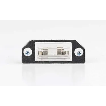 Фонарь освещ. номерного знака FOCUS/C-MAX 03-11 BSG BSG30818001