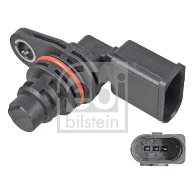 Датчик положения распределительного вала