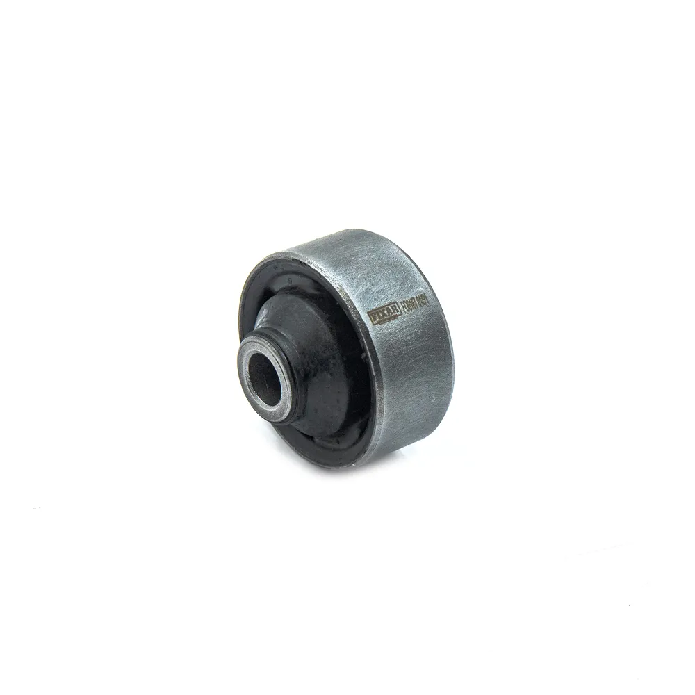 Сайлентблок рычага MITSUBISHI Lancer 00-> FIXAR FG0167