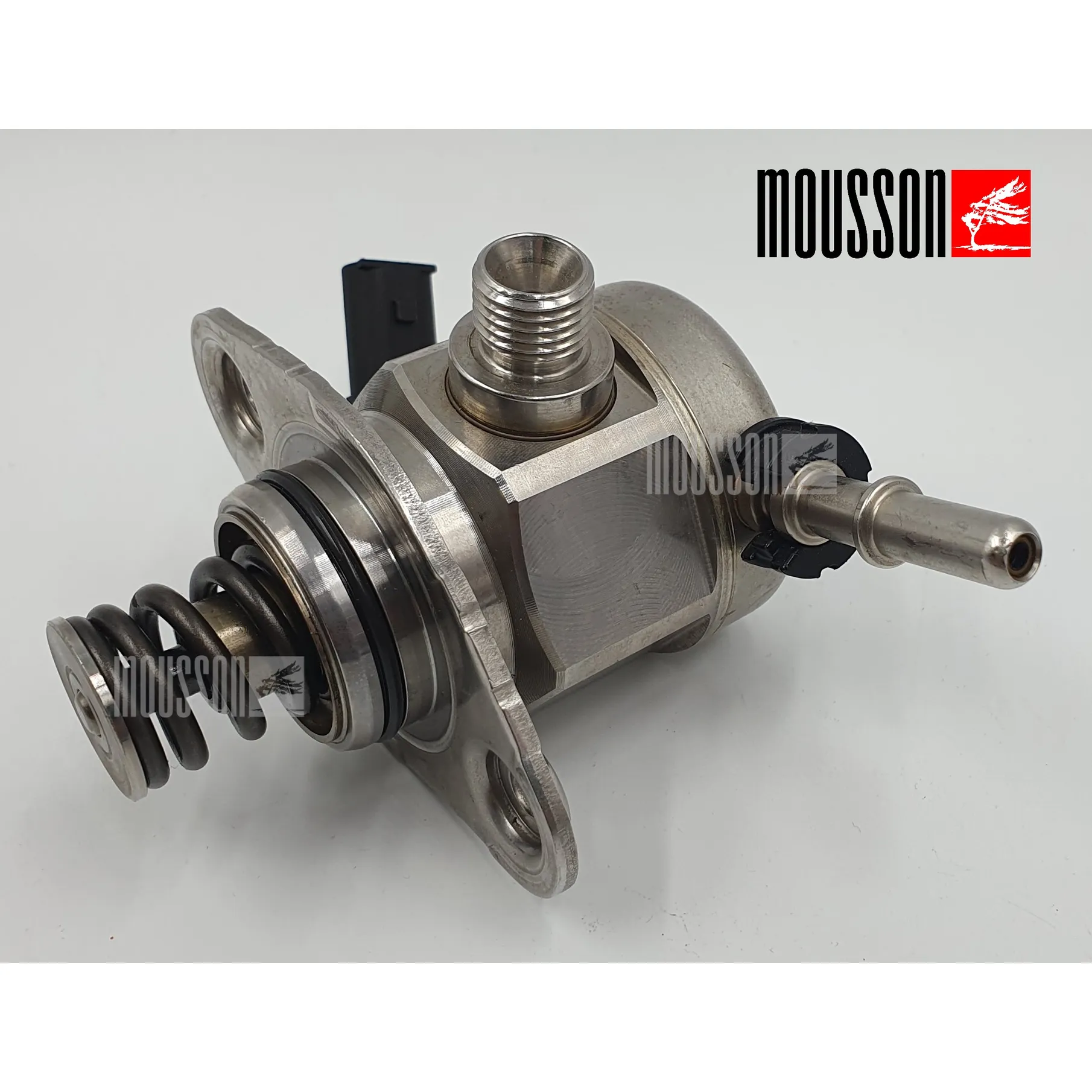 ТНВД Hyundai/Kia G4LD MOUSSON SFPG4LD