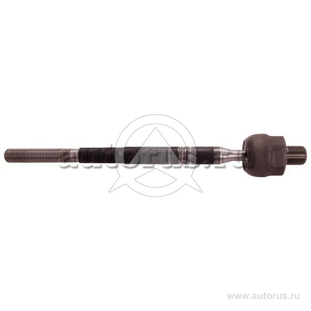 Тяга рулевая L=R (без наконечника) BMW E90/X1 (E84) SIDEM 21014