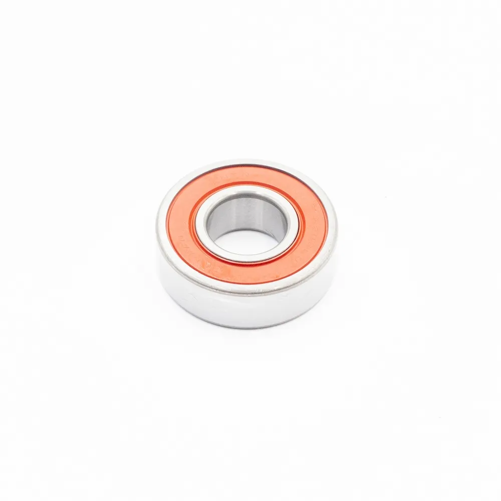 Подшипник генератора SNR 6202LLUCM5K