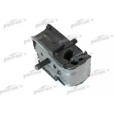 Опора двигателя FORD: ESCORT 1.8D 88-90, FIESTA 1.8D 89-96, ORION PATRON PSE3028