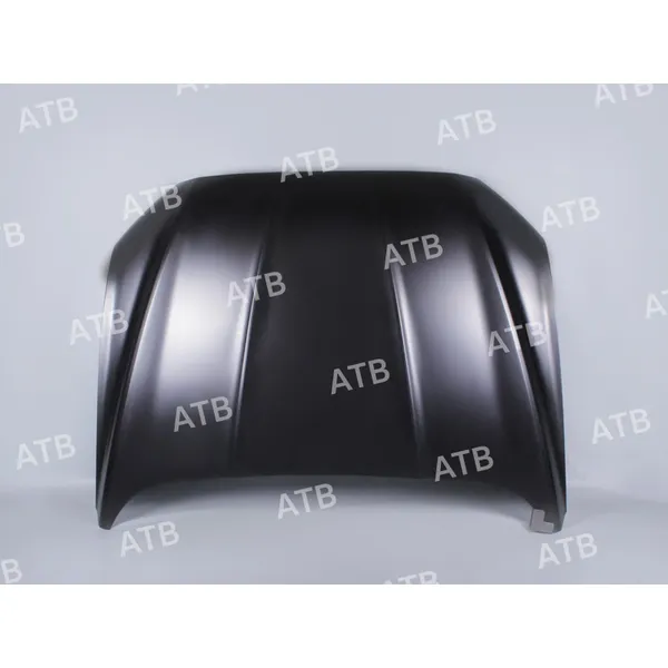 Капот FORD MONDEO 2014-2019 ATB 1AFM5020