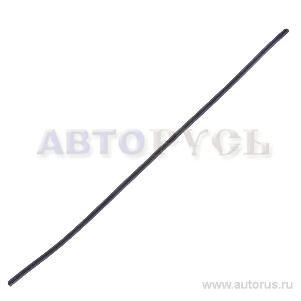 Лента щетки стеклоочистителя L VAG 1K0 955 429