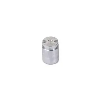 Поршень суппорта d34 Lucas Mazda 6 07> STELLOX 04-98329-SX