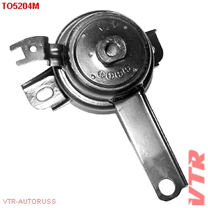 Подушка двигателя, правая