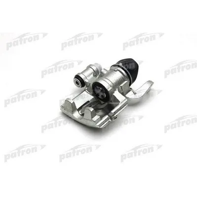 Суппорт тормозной задн лев Ford Mondeo 93-00 PATRON PBRC027