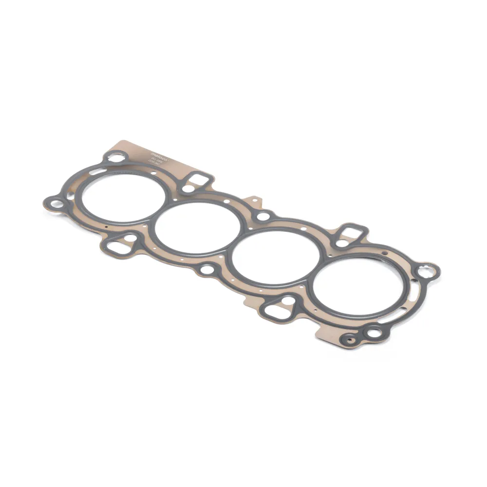 Прокладка головки блока FUSION 2002> Metaco 2110-042