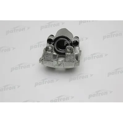 Суппорт тормозной перед лев BMW E39/E38/E53/X5 3.0/4.0 96> PATRON PBRC595