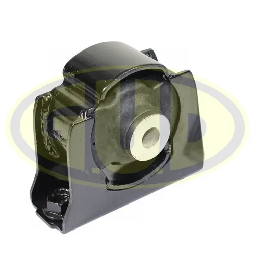 Подушка двиг. ПЕРЕДН TOY AURIS/COROLLA 06- G.U.D GEM001290