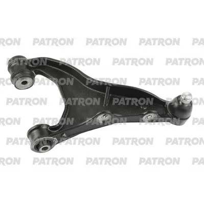 Рычаг подвески SUBARU XV GP 2012-2017 FORESTER SJ 2014-2018 PATRON PS50480R