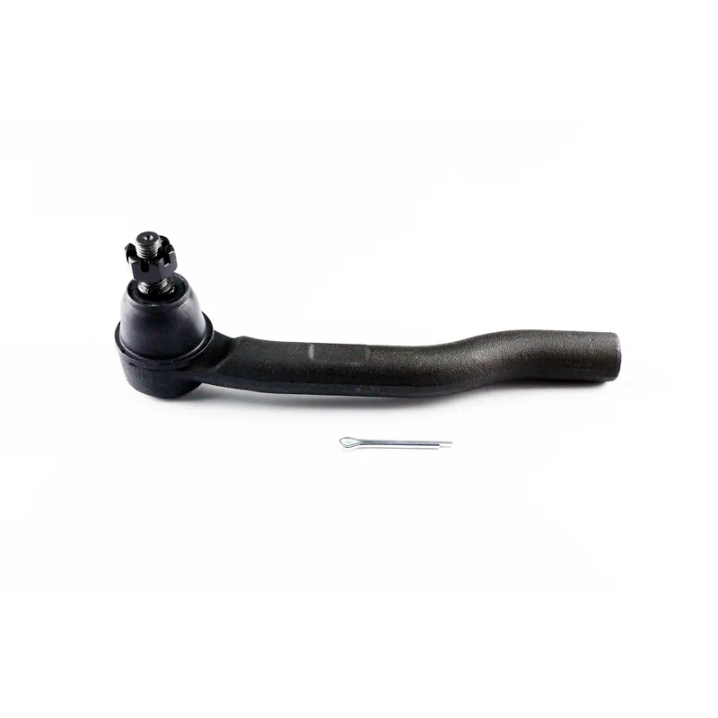 НАКОНЕЧНИК ТЯГИ РУЛЕВОЙ HONDA INSIGHT (2010-...), FIT (2009-...), CITY (2009-...), JAZZ (2009-...), KYB KTR1131