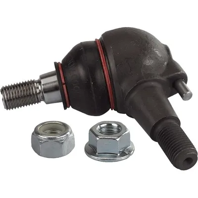 Опора шаровая L=R MB W202/W210 TRW JBJ308