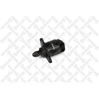 Регулятор холостого хода Peugeot 306/405/406/605/806/Boxer 1.8/2.0 STELLOX 75-51513-SX
