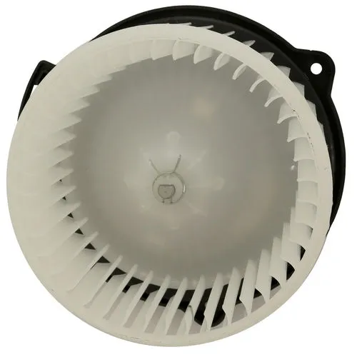 МОТОР ОТОПИТЕЛЯ MAZDA 626, MITSUBISHI ECLIPSE, TOYOTA RAV 4, SCION, CELICA ZIKMAR Z68046R