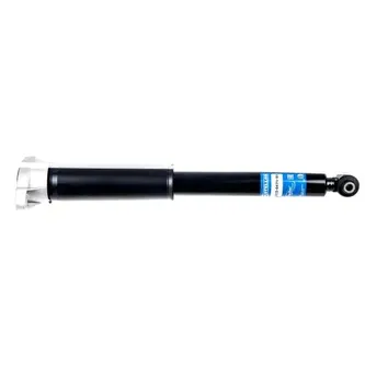 Амортизатор задний газовый STELLOX 4215-0475-SX